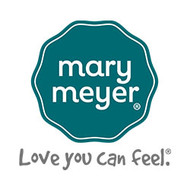 Mary Meyer